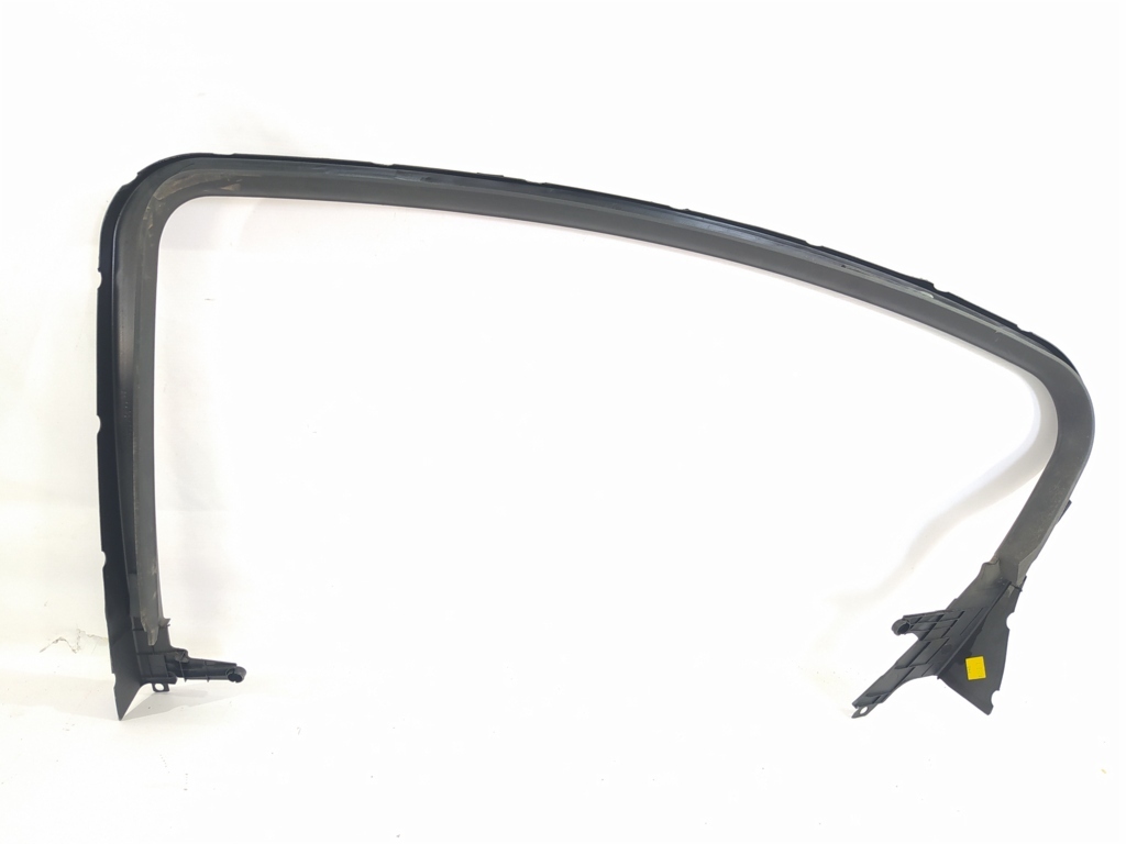 Cruze Накладка арки внутренняя двери задней левой Chevrolet Cruze 2011-2016 95494643 Chevrolet Cruze 27