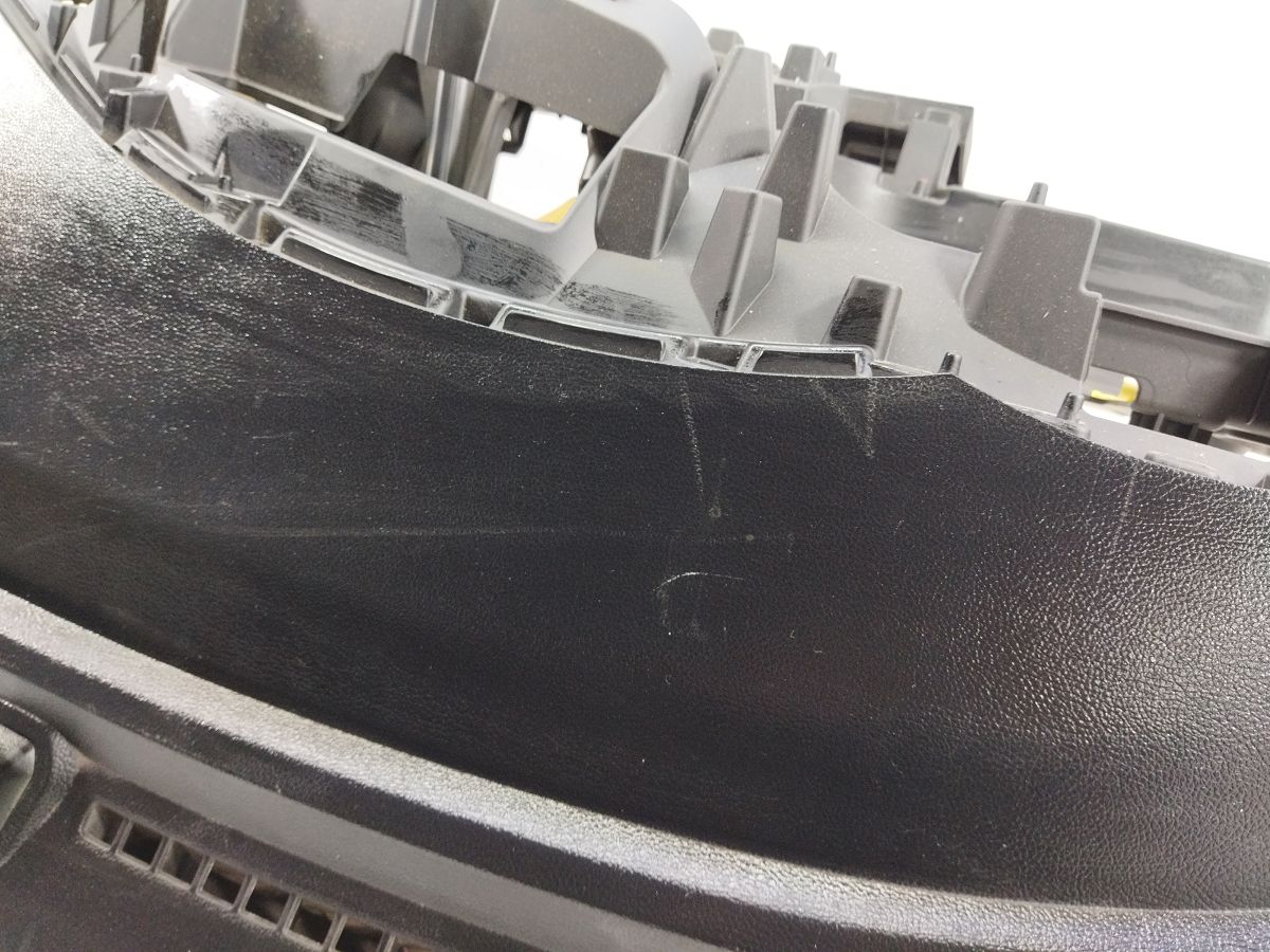 Forte Торпеда гола Kia Forte 2014 84710A7020WK Kia Forte 10