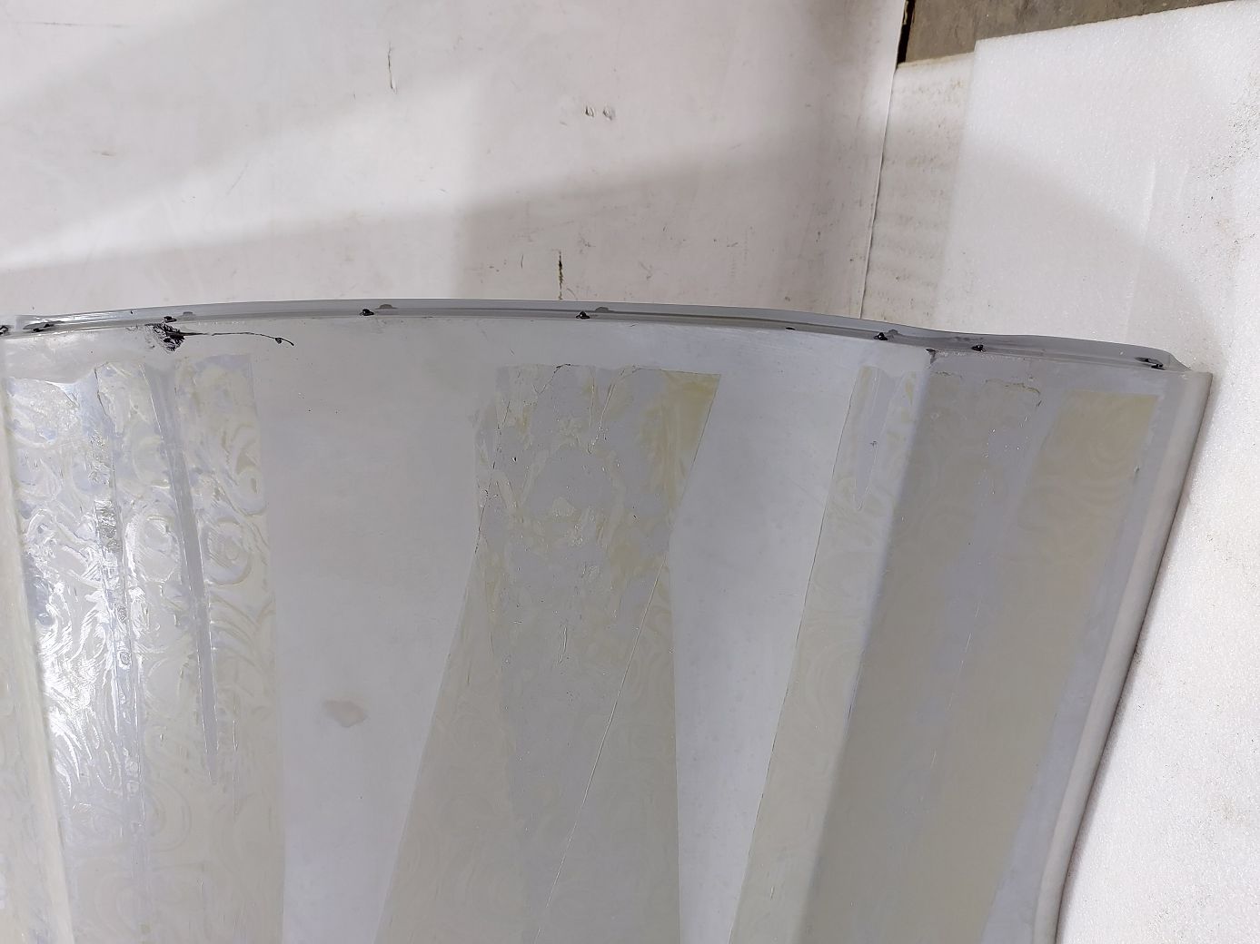 Двери Дверь задняя правая (серая) Honda M-NV Basic Version `2021 Honda M-NV Basic Version 2 Двери Дверь задняя правая (серая) Honda M-NV Basic Version `2021 Honda M-NV Basic Version 2