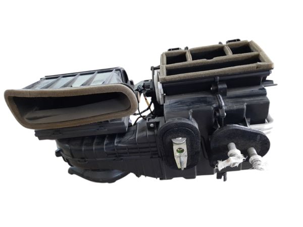 Bolt Печка в зборі Chevrolet Bolt EV 2017-2023 42770100 Chevrolet Bolt EV 2 Bolt Печка в зборі Chevrolet Bolt EV 2017-2023 42770100 Chevrolet Bolt EV 2