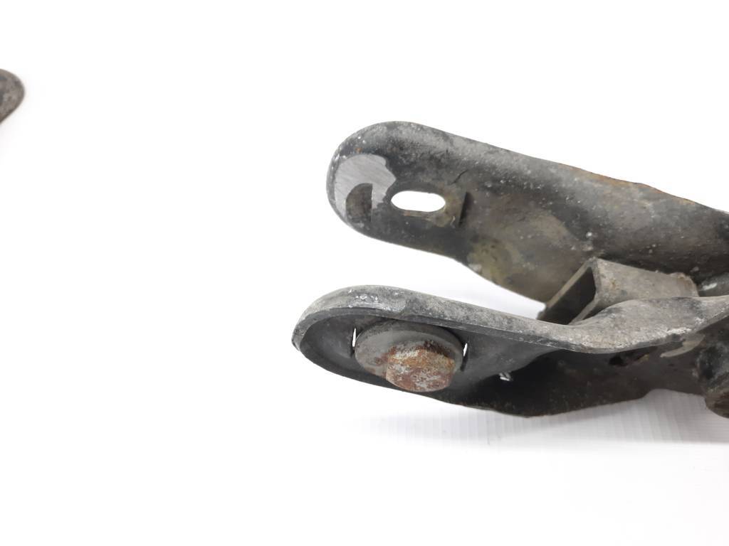 Dart Важіль задній лівий/правий нижній Dodge Dart 2013-2019 68080590AE Dodge Dart 59