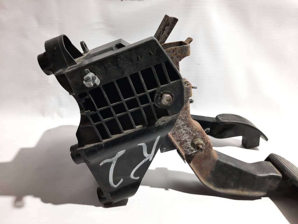 Dart Педаль газа Dodge Dart 2013-2017 4581697AA Dodge Dart 28