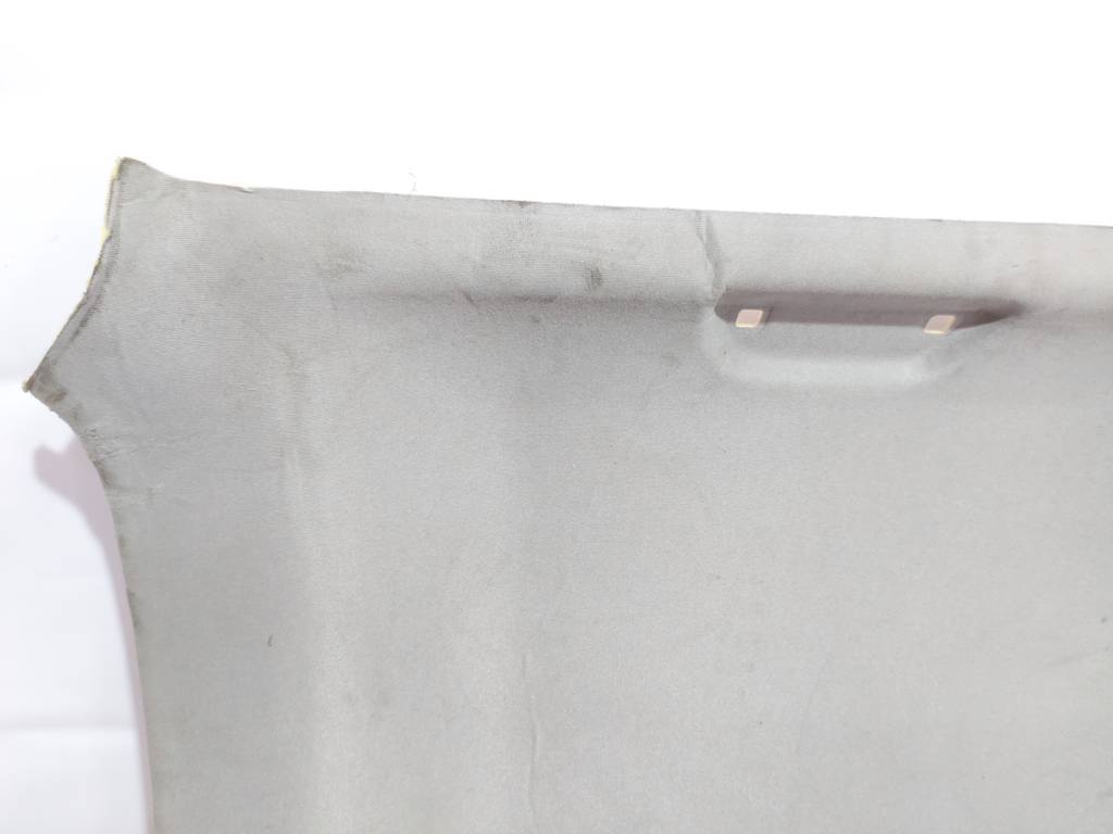 Insight Обшивка крыши Honda Insight 2010-2011 83200TM8A02ZA Honda Insight 11