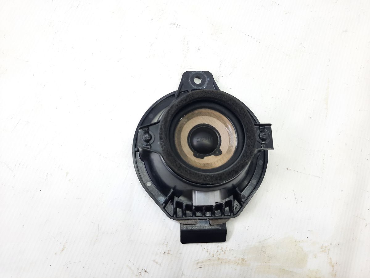 Ats Динамик лев/прав Cadillac ATS 2014-2019 22933870 Cadillac ATS 6