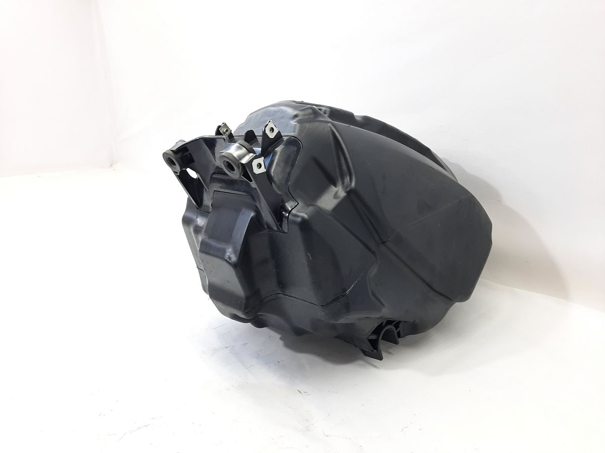 R 1200 Бензобак BMW R 1200 2014 16118529311 BMW R 1200 3