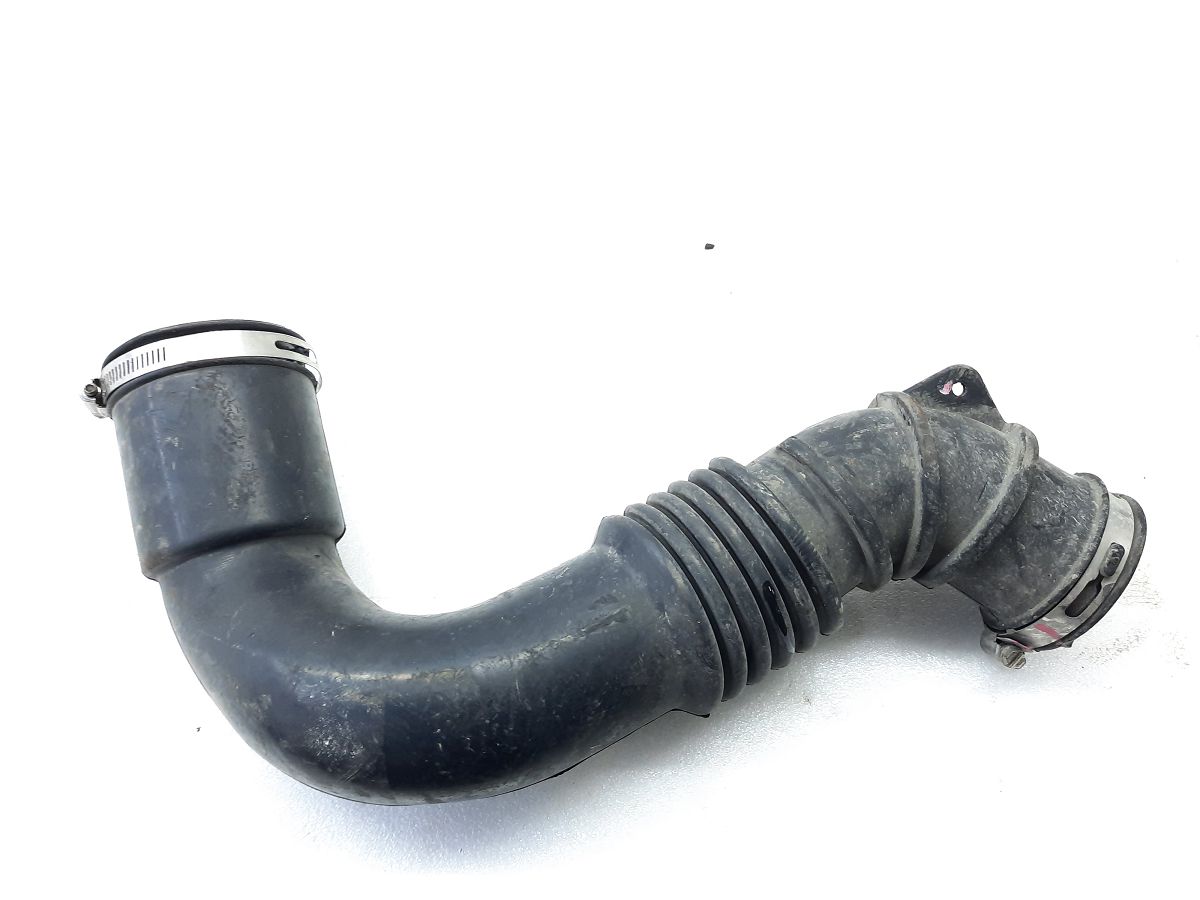 Journey Патрубок воздушного фильтра (гофра) Dodge Journey 2009-2020 4891892AB Dodge Journey 4