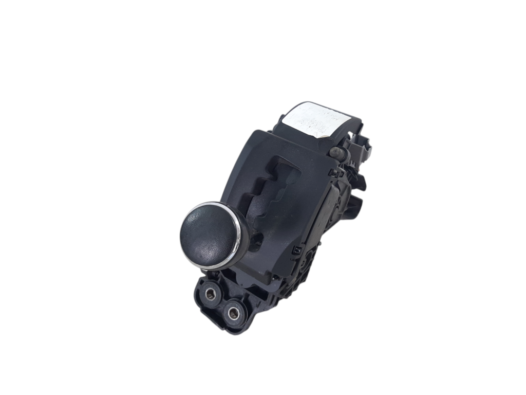 Grand caravan Селектор АКПП Dodge Grand Caravan 2011-2020 1RV41DX9AI Dodge Grand Caravan 3