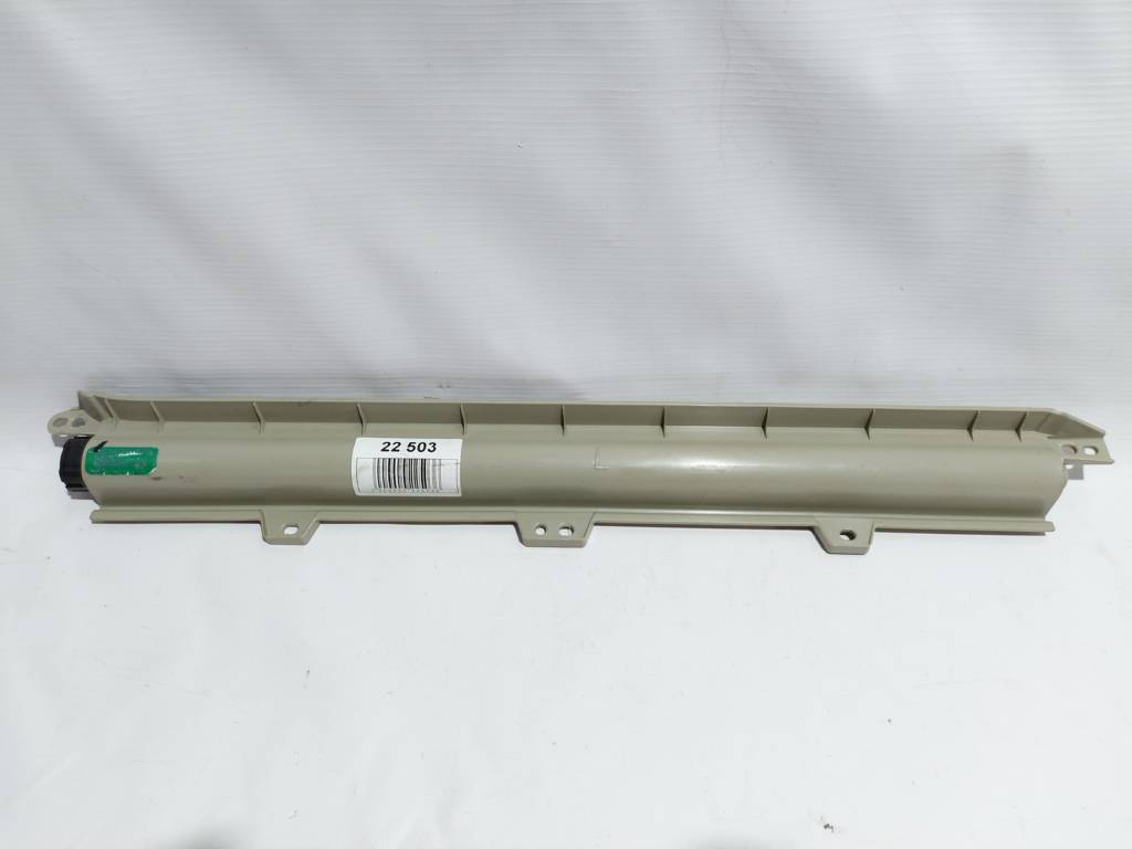 Sienna Шторка сонцезахисна третього ряду сидінь ліва Toyota SIENNA 2015-2020 65990-08020-B2 Toyota SIENNA 2 Sienna Шторка сонцезахисна третього ряду сидінь ліва Toyota SIENNA 2015-2020 65990-08020-B2 Toyota SIENNA 2