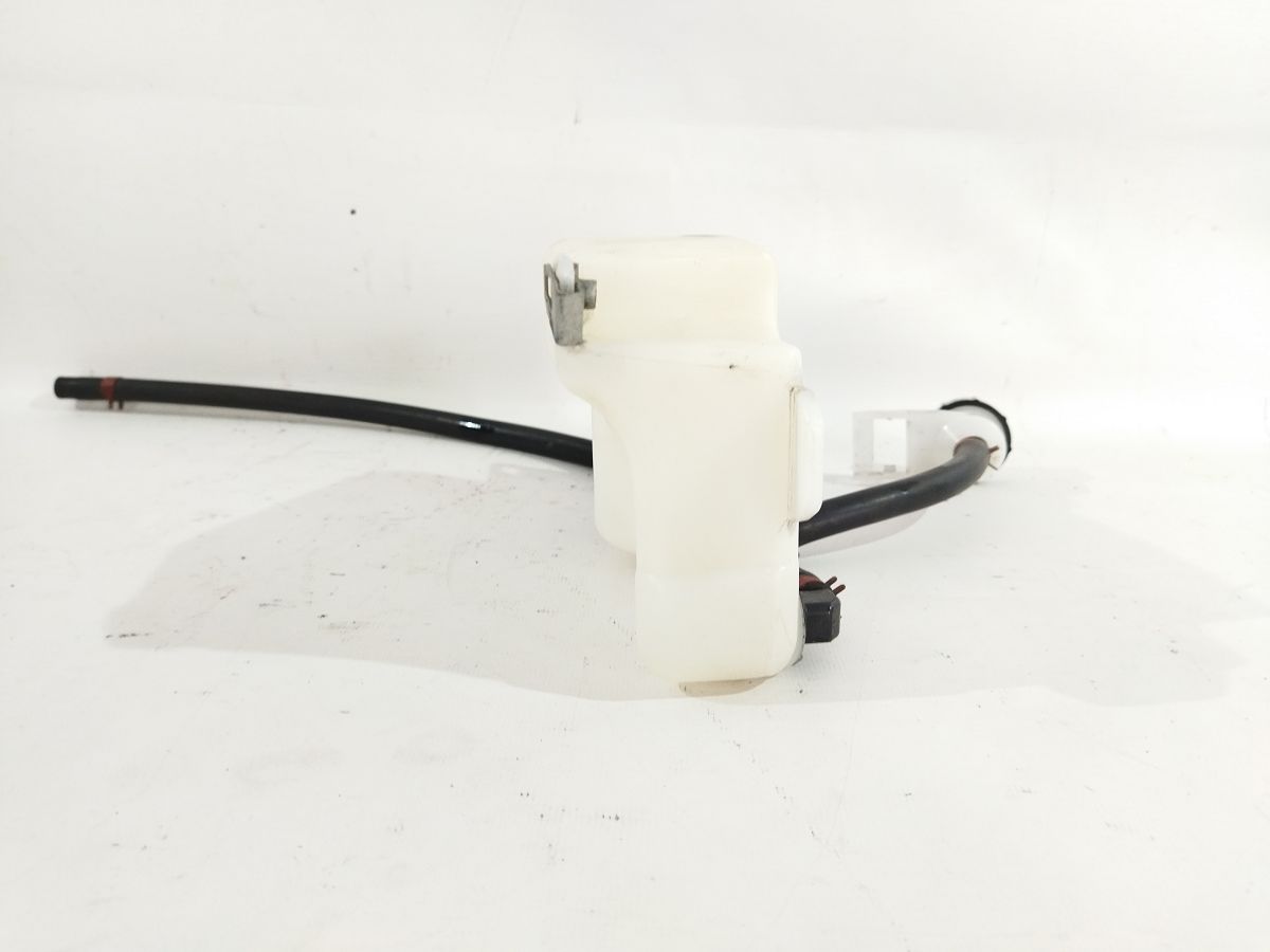 Scout bobber Бачок охлаждающей жидкости радиатора INDIAN SCOUT BOBBER 2018 5451965 INDIAN SCOUT BOBBER 3 Scout bobber Бачок охлаждающей жидкости радиатора INDIAN SCOUT BOBBER 2018 5451965 INDIAN SCOUT BOBBER 3