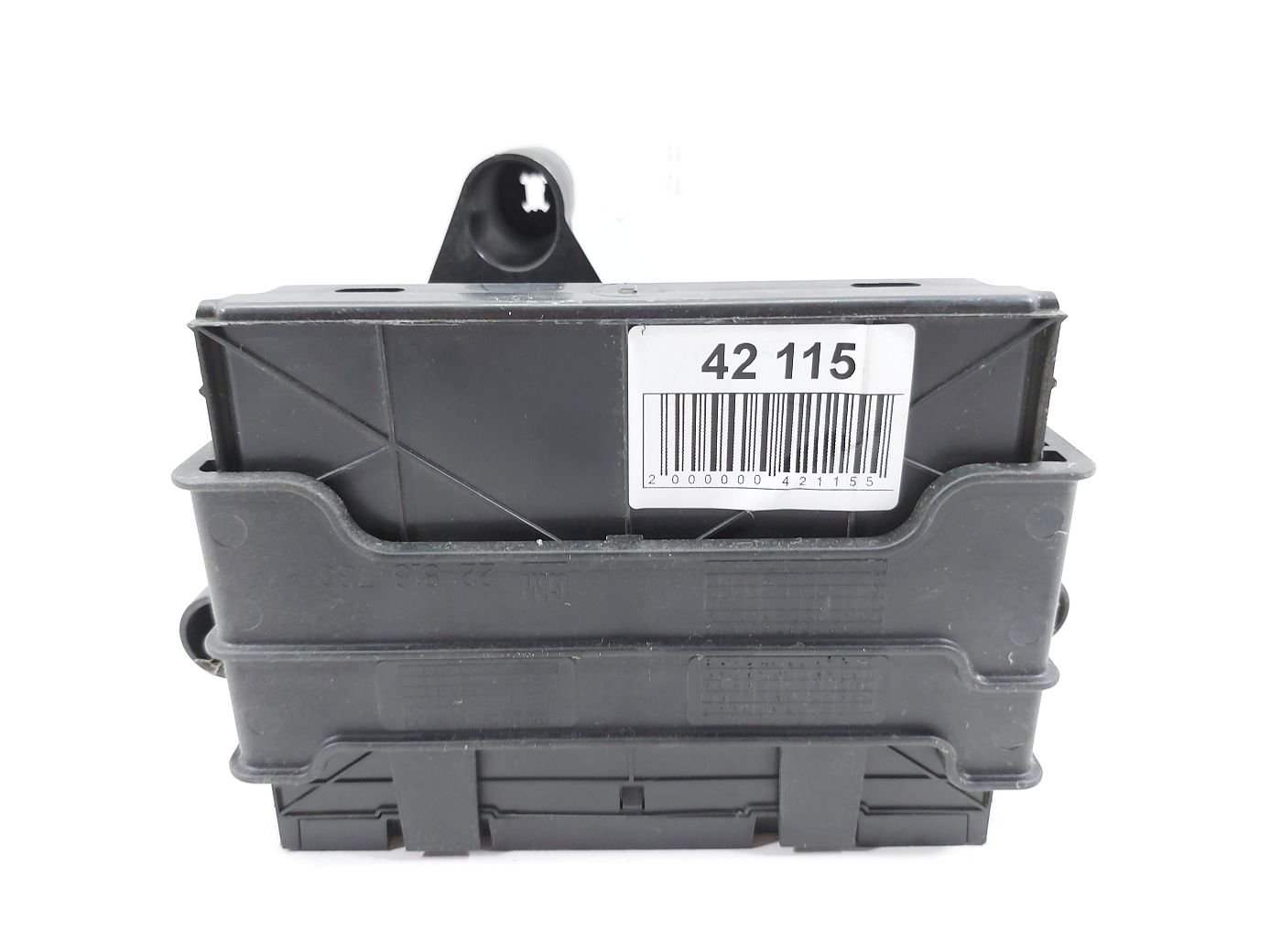 Regal Блок комфорту Buick Regal 2014-2017 13594564 Buick Regal 3