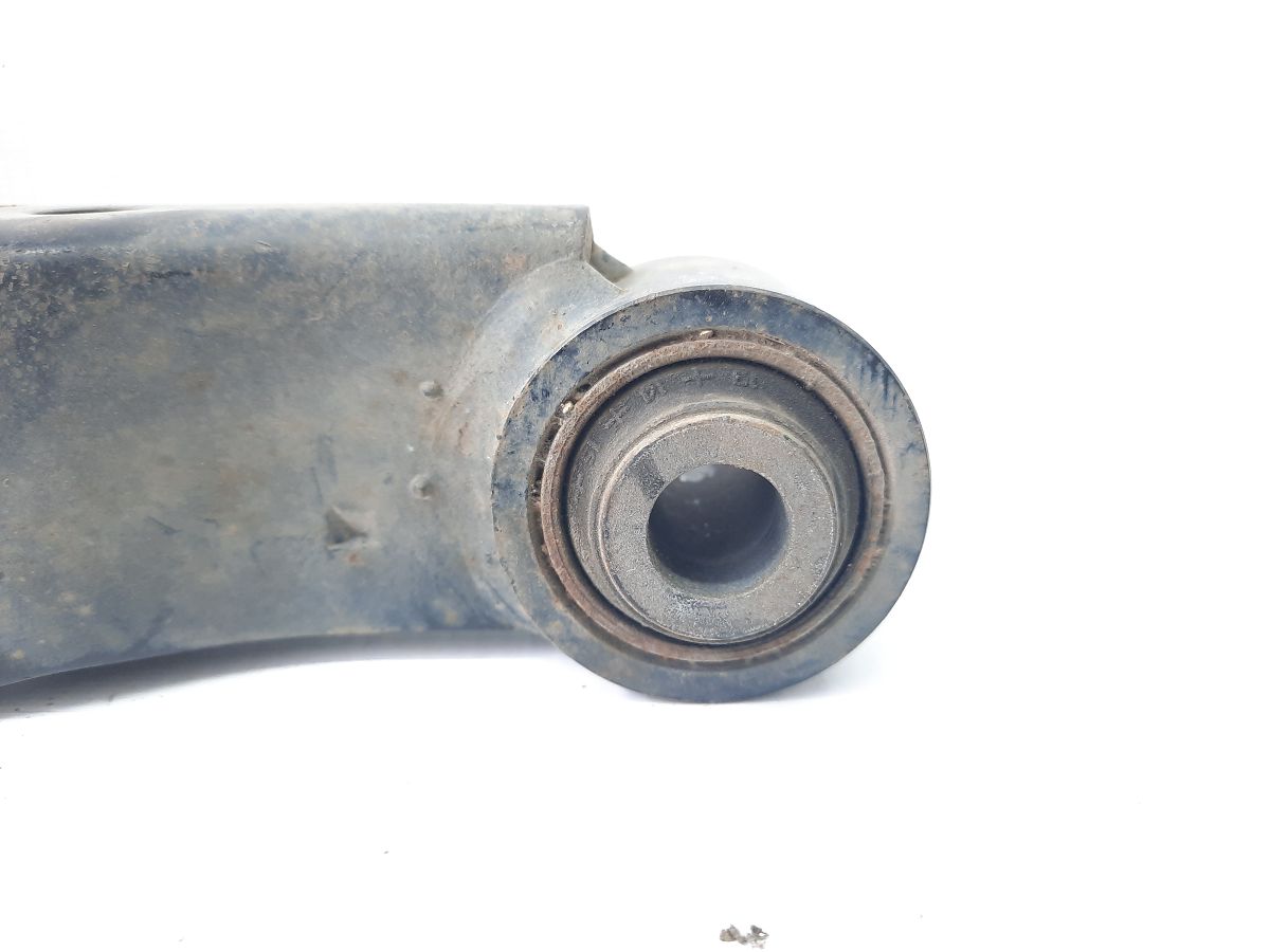 Rogue Важіль нижній поперечний правий Nissan Rogue 2014-2019 551104BA0A Nissan Rogue 3 Rogue Важіль нижній поперечний правий Nissan Rogue 2014-2019 551104BA0A Nissan Rogue 3