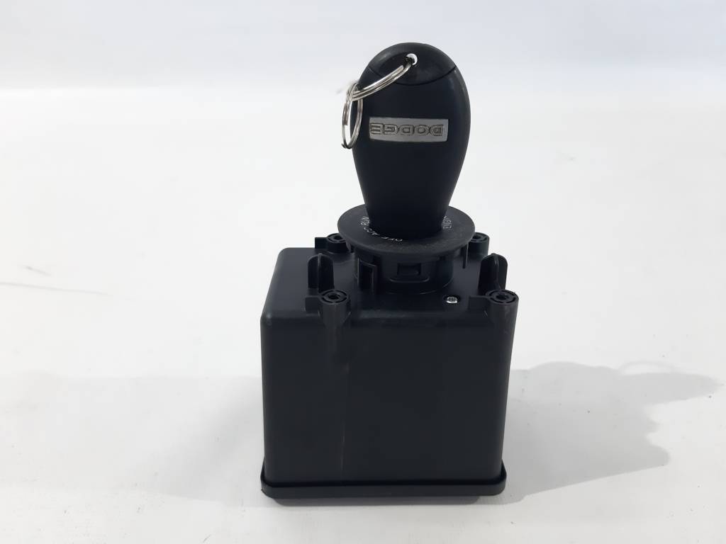 Dart Замок запалювання Dodge Dart 2013-2019 56046803AM Dodge Dart 9
