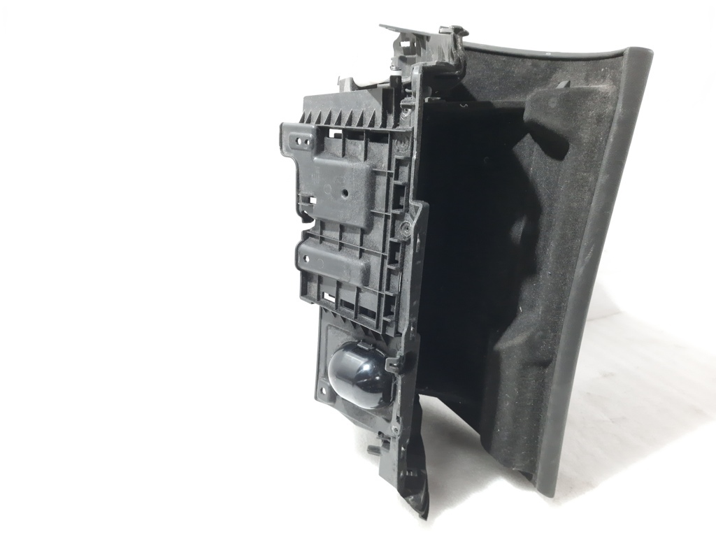 Ats Бардачок Cadillac ATS 2013-2019 84028646 Cadillac ATS 9
