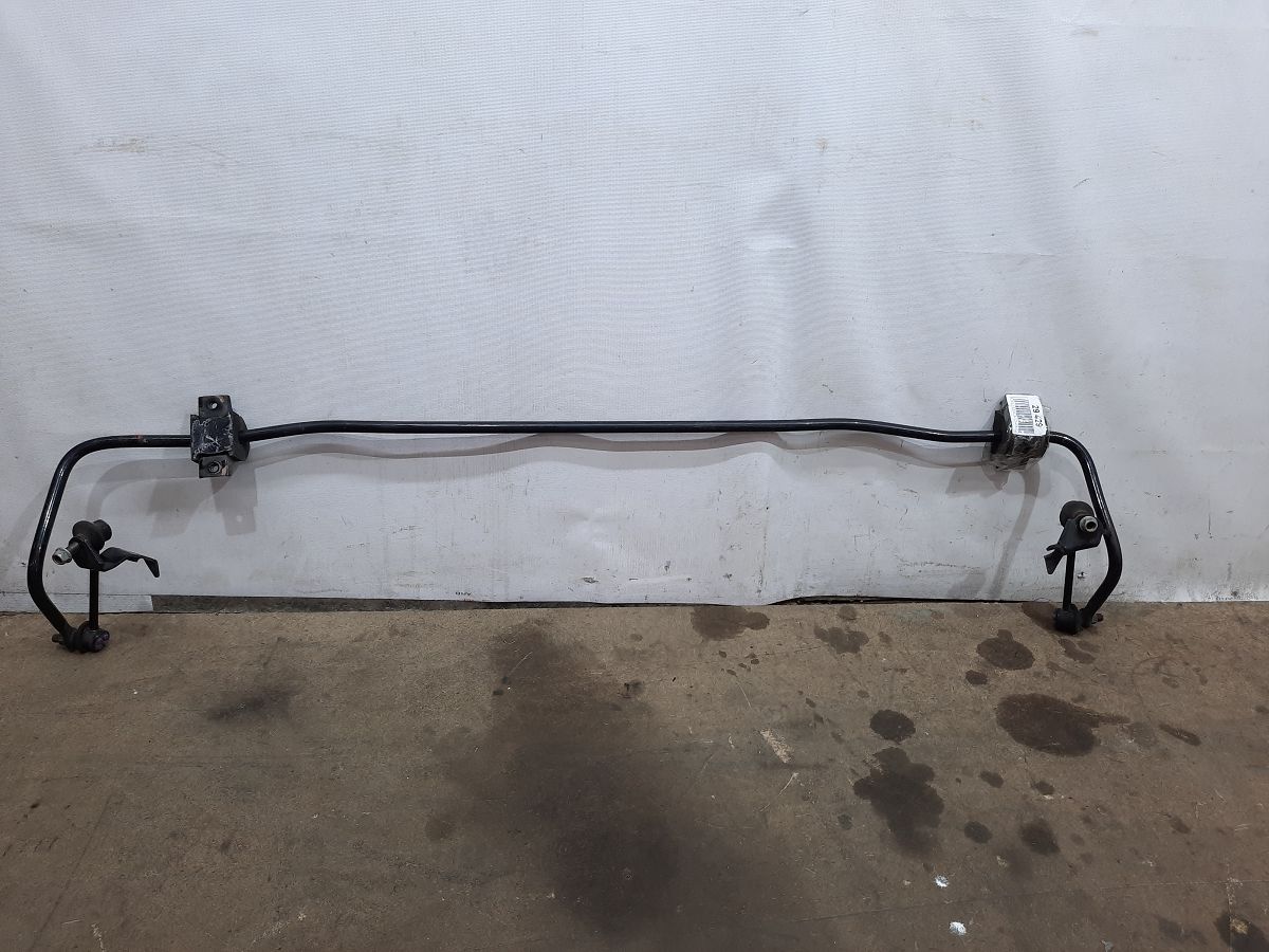 Accord. Стабілізатор задній Honda Accord Sedan 2013-2017 52300T2FA11 Honda Accord Sedan Accord. Стабілізатор задній Honda Accord Sedan 2013-2017 52300T2FA11 Honda Accord Sedan