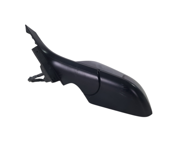 Model 3 Зеркало левоеTesla Model 3 2021-2023 152183100C Tesla Model 3 4