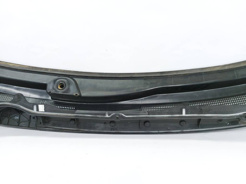 Dart Повітропровід під лобове скло Dodge Dart 2013-2019 68082729AC Dodge Dart 51