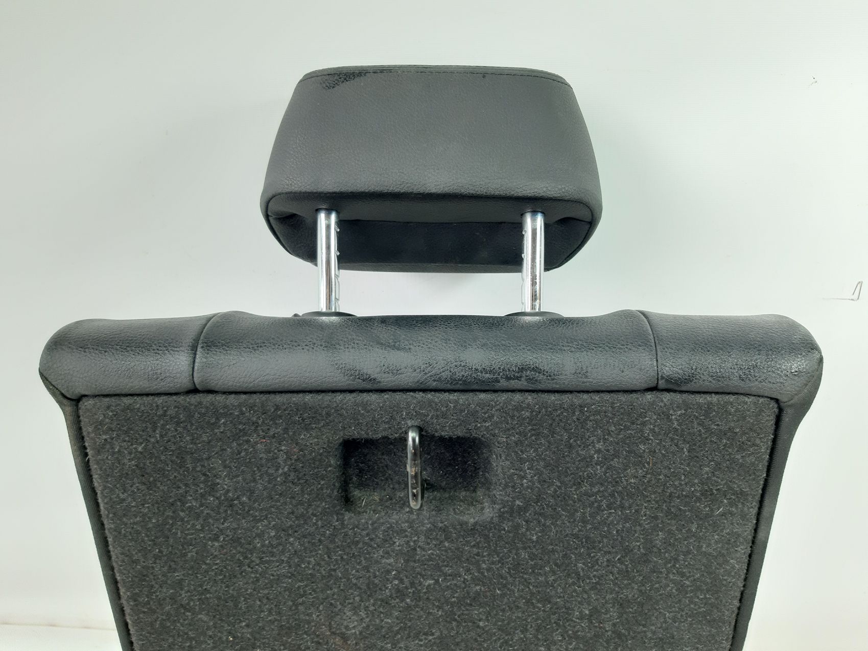 328i xdrive Спинка заднего ряда сидений правая BMW 328i xDrive 2012-2016 52207309820 BMW 328i xDrive 11