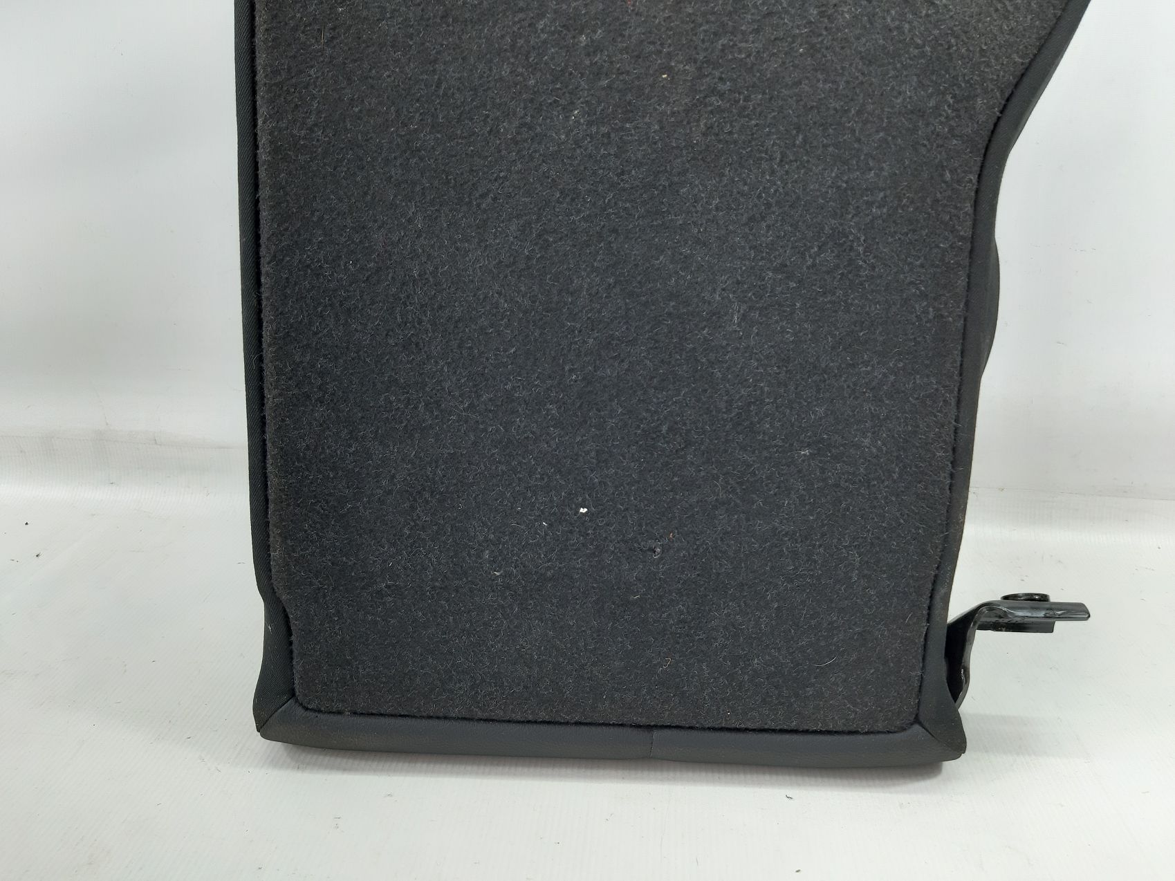 328i xdrive Спинка заднего ряда сидений правая BMW 328i xDrive 2012-2016 52207309820 BMW 328i xDrive 9