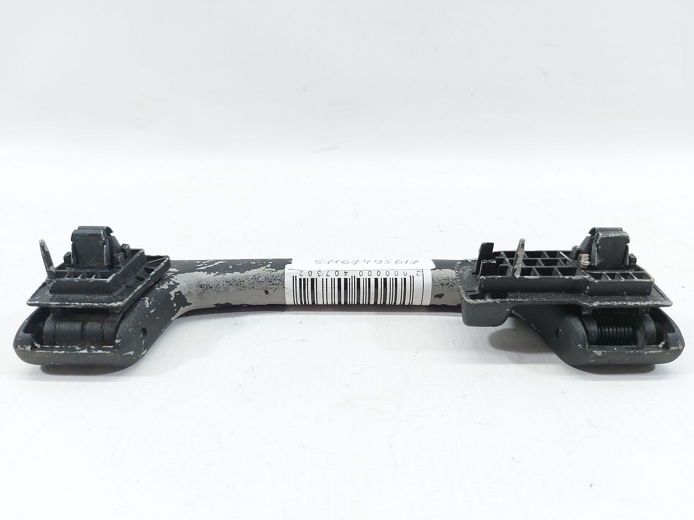 328i xdrive Ручка стельова вішалка права BMW 328i xDrive 2012-2016 51167495616 BMW 328i xDrive 3