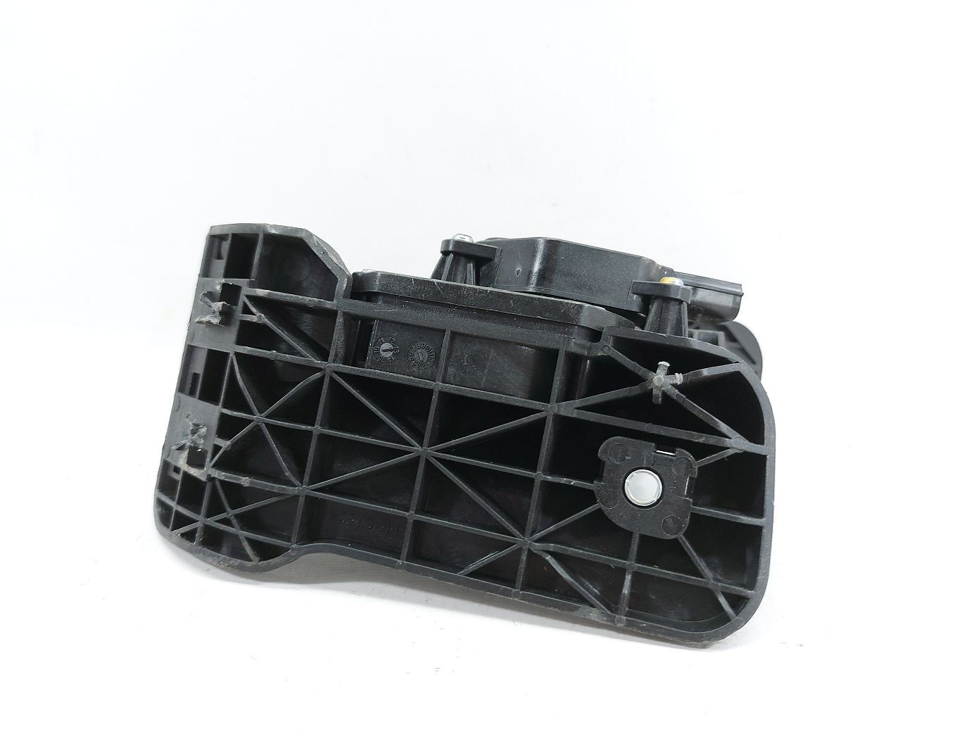 Ats Педаль газу Cadillac ATS 2014 22912362 Cadillac ATS 3 Ats Педаль газу Cadillac ATS 2014 22912362 Cadillac ATS 3