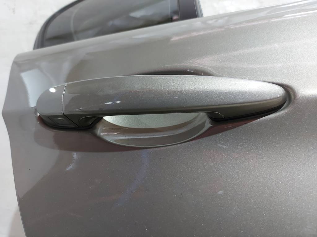 328i xdrive Дверь задняя правая BMW 328i xDrive 2006-2011 41007203648 BMW 328i xDrive 9