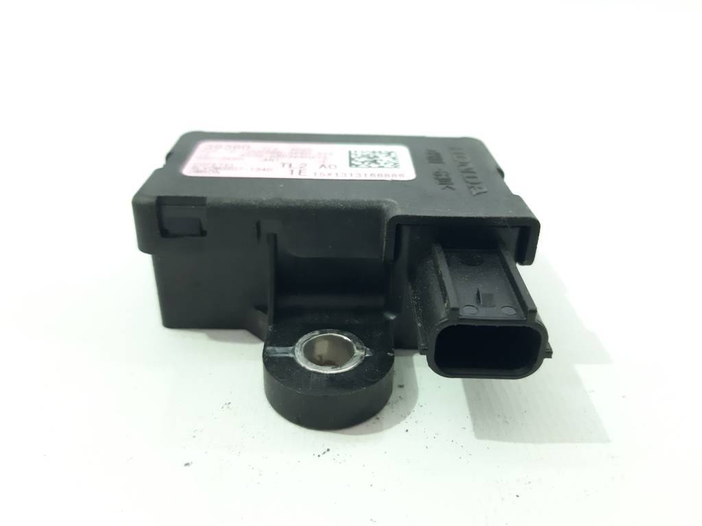 Tsx Модуль датчика тиску в шинах Acura TSX 2011-2014 39360TL2A020 Acura TSX 19