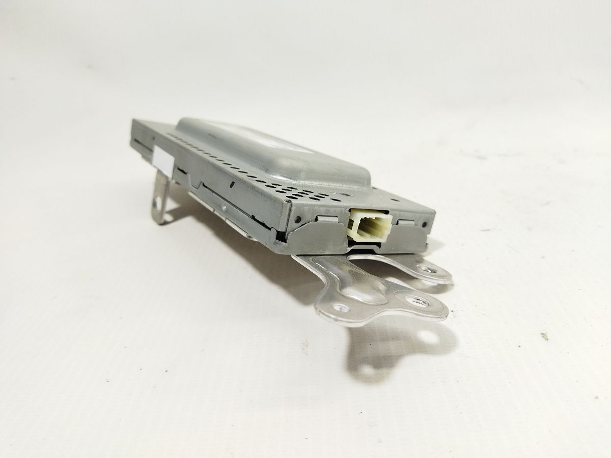 Model 3 Тюнер Tesla Model 3 2020-2024 107974900E Tesla Model 3 4