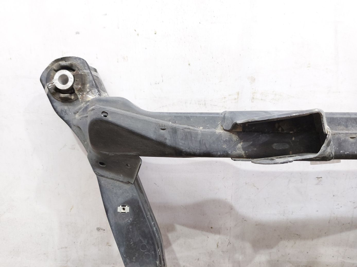 200 limited Подрамник задней подвески Chrysler 200 Limited 2015-2017 68165808AD Chrysler 200 Limited 10