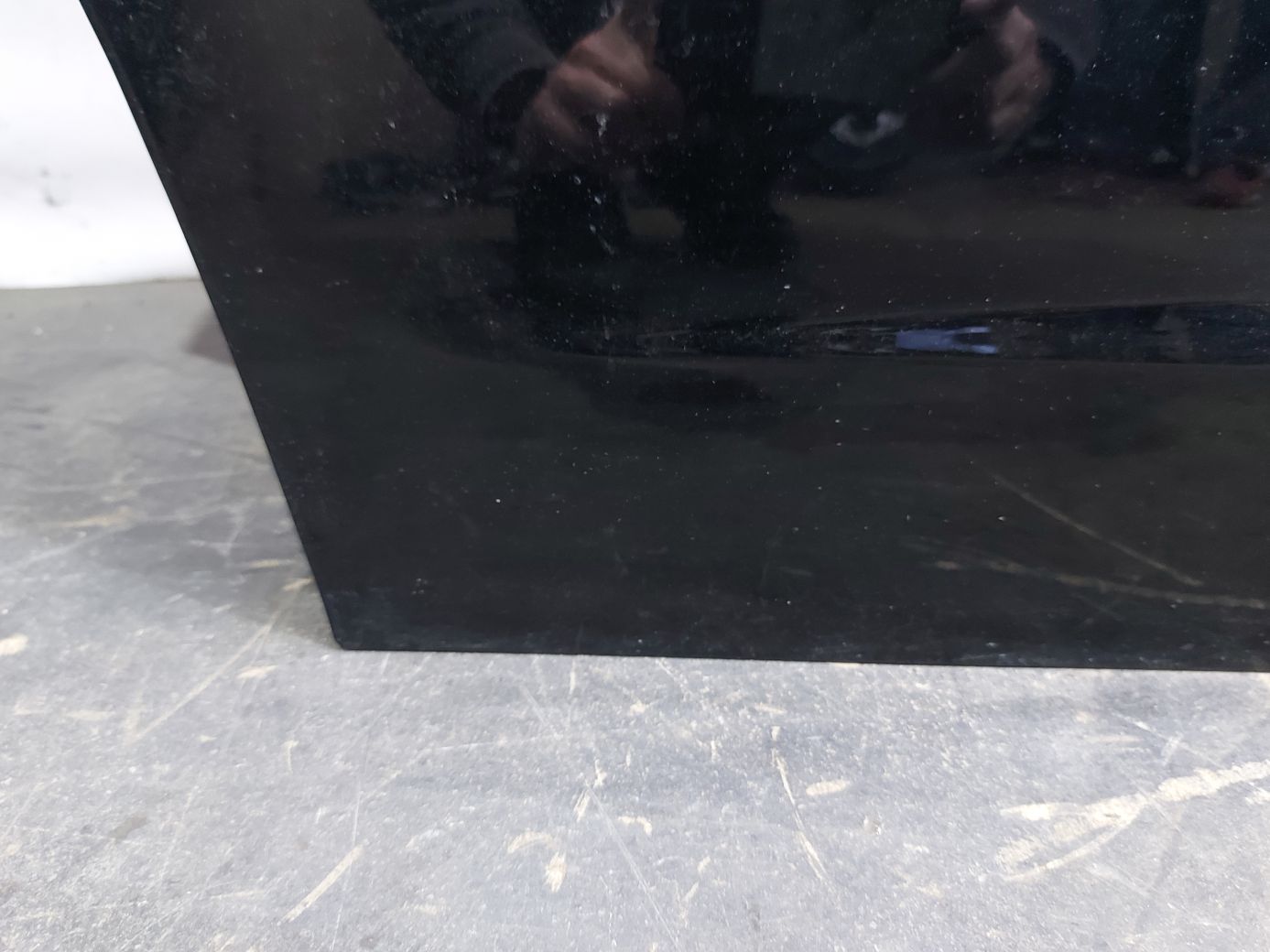 Charger Двері задні права в зборі Dodge Charger 2011-2021 68089372AE Dodge Charger 5 Charger Двері задні права в зборі Dodge Charger 2011-2021 68089372AE Dodge Charger 5