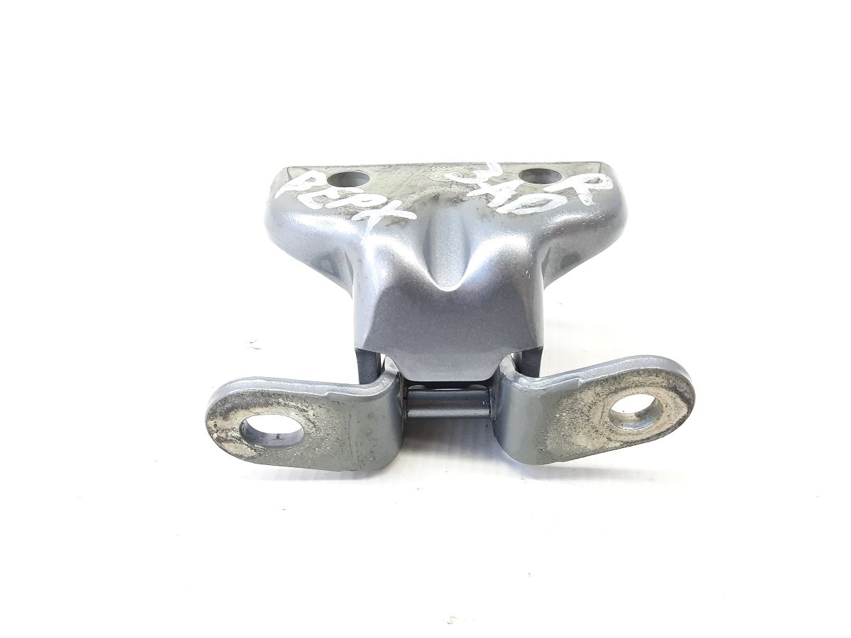 Elantra Петля двері задньої правої верхня Hyundai Elantra 2006-2021 794203K000 Hyundai Elantra 3