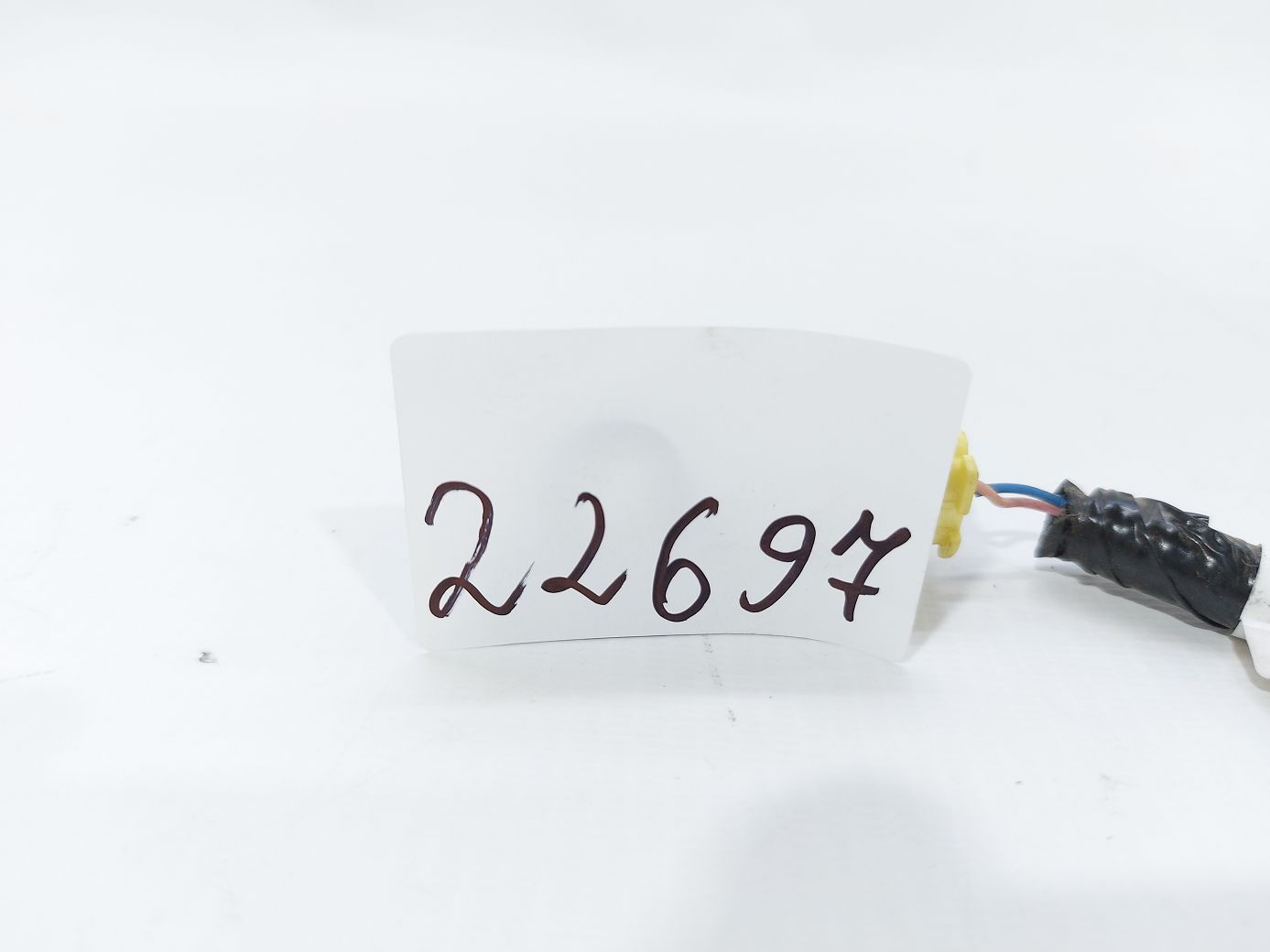 Altima Датчик удару Nissan Altima 2013-2018 988303TA0A Nissan Altima 9