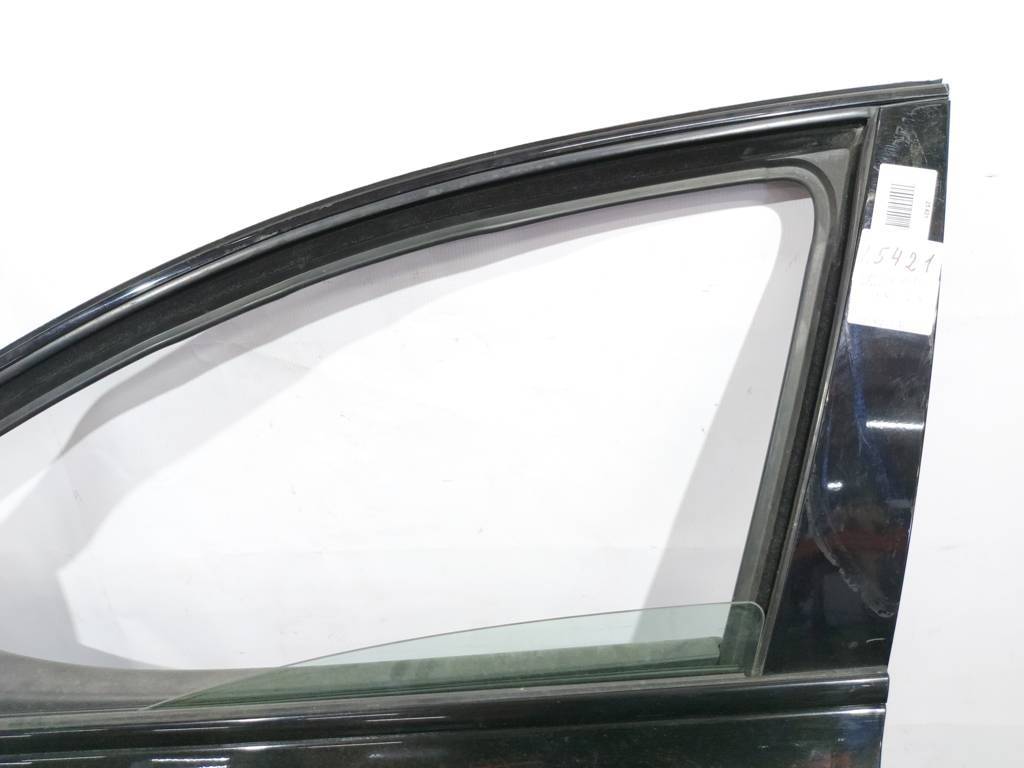 Dart Дверь передняя левая Dodge Dart 2012-2016 68158725AD Dodge Dart 41