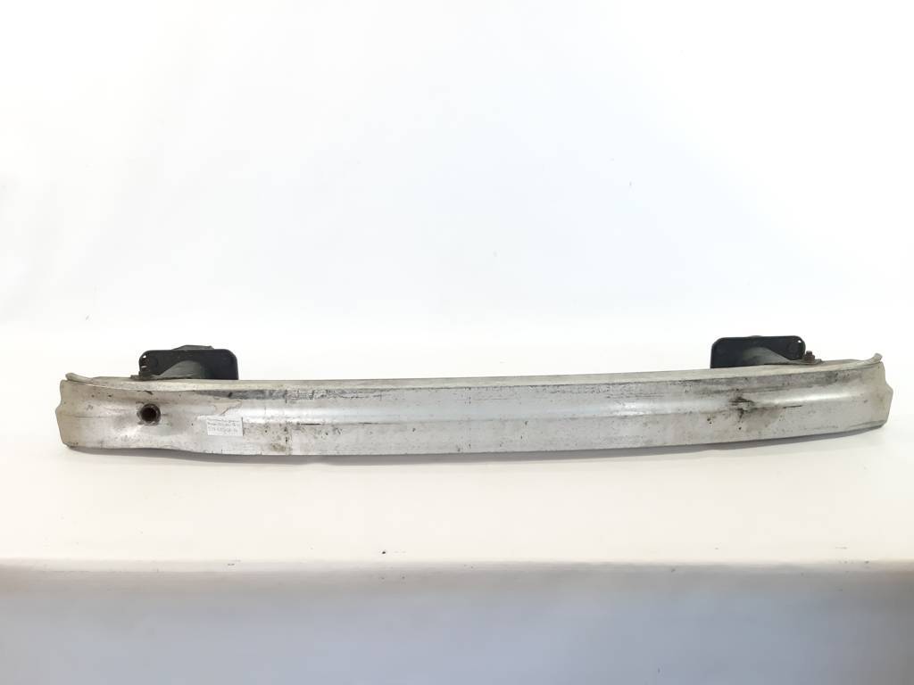 Cls-500. Підсилювач бампера заднього Mercedes-Benz CLS 500 2006-2010 2196100114 MERCEDES-BENZ Mercedes-Benz CLS 500 Cls-500. Підсилювач бампера заднього Mercedes-Benz CLS 500 2006-2010 2196100114 MERCEDES-BENZ Mercedes-Benz CLS 500