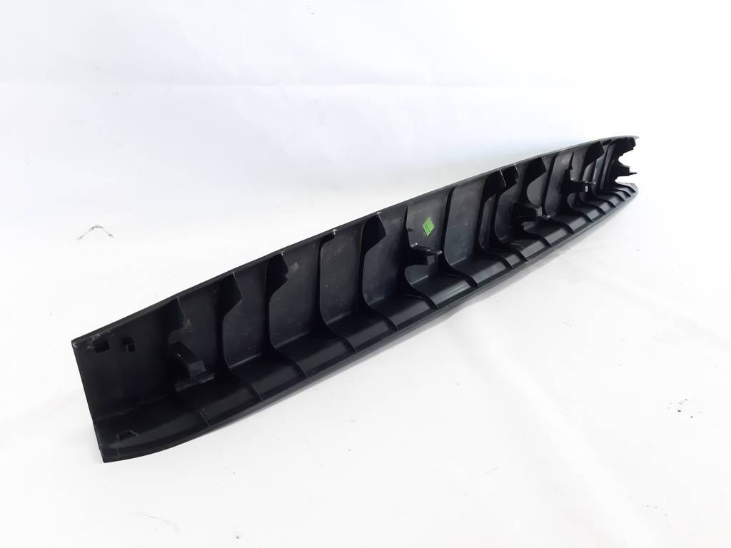 Outback Обшивка крышки багажника верхняя Subaru Outback 2010-2014 94310AJ01AVH Subaru Outback 4