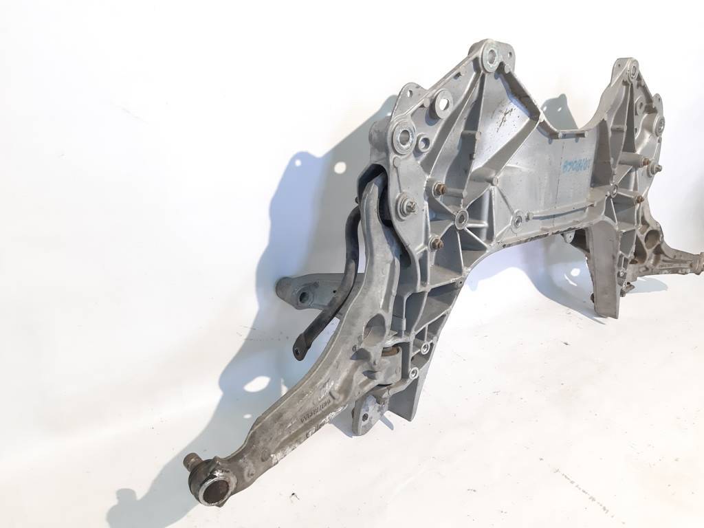 Dart Підрамник передньої підвіски Dodge Dart 2013-2019 68080592AE Dodge Dart 72