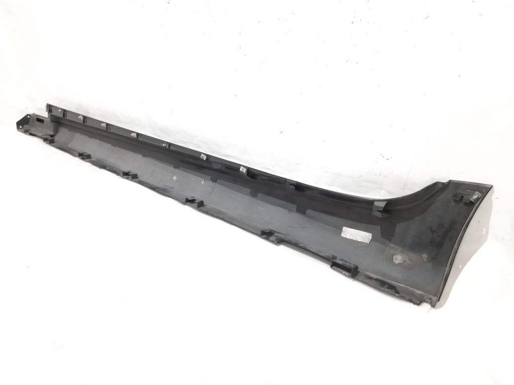 Ats Поріг правий (пластик) Cadillac ATS 2013-2018 22792736 Cadillac ATS 30