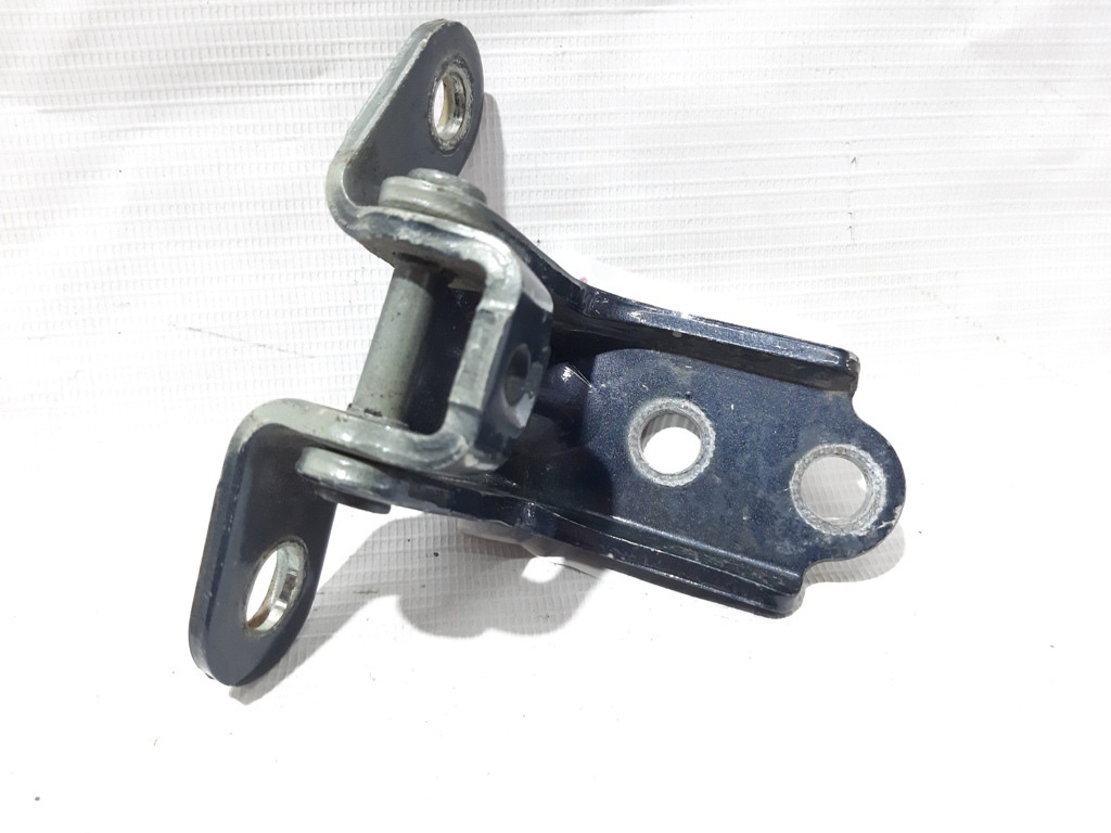 Cadenza. Петля дверей передньої/задньої правої Kia CADENZA 2009-2020 793203K000 Kia CADENZA Cadenza. Петля дверей передньої/задньої правої Kia CADENZA 2009-2020 793203K000 Kia CADENZA