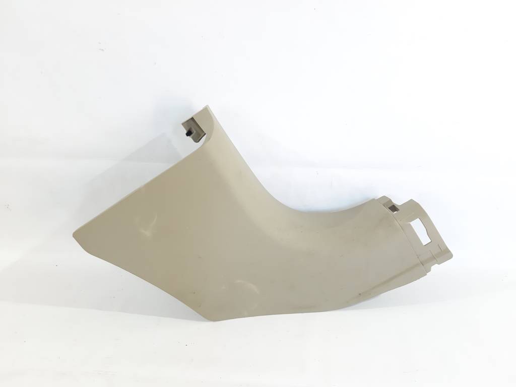 Rdx. Обшивка порога заднего правого Acura RDX 2016-2018 84261TX4A03ZC Acura RDX