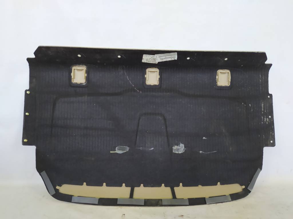 Fusion Задняя полка под стекло Ford Fusion 2013-2016 DS7Z5446668AA Ford Fusion 2 Fusion Задняя полка под стекло Ford Fusion 2013-2016 DS7Z5446668AA Ford Fusion 2