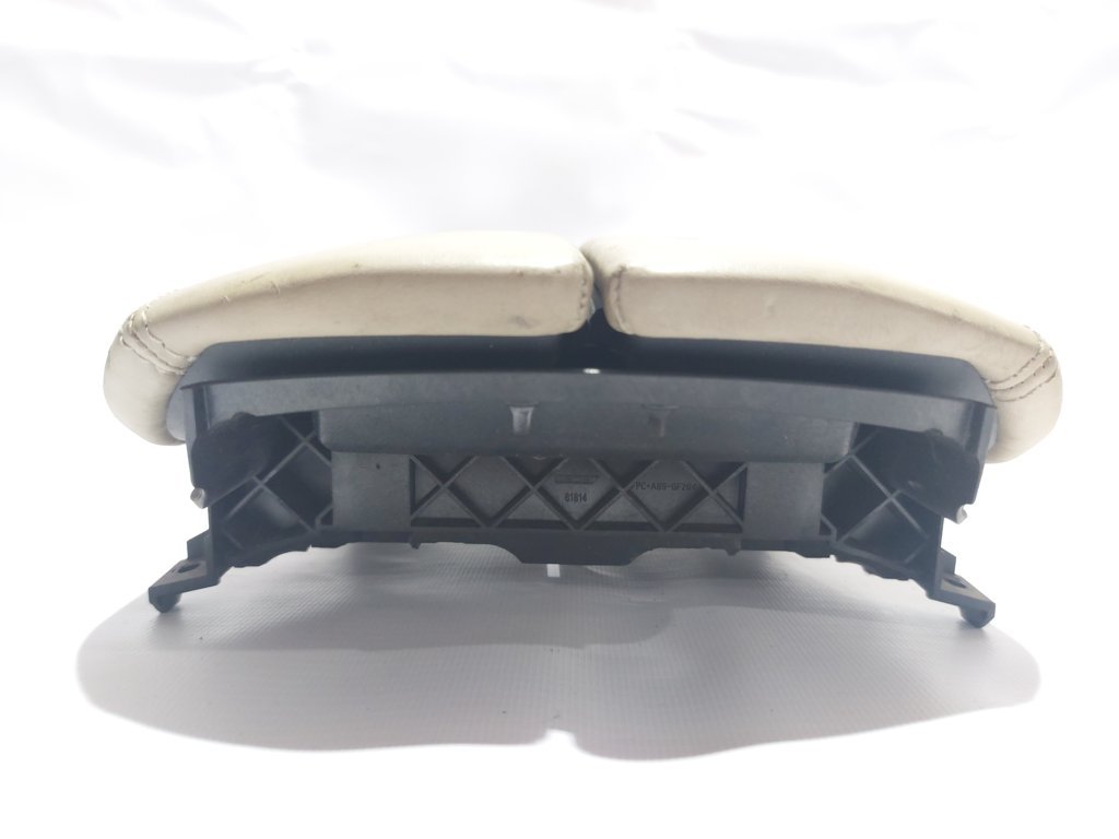 7 series Підлокітник передній BMW 7 2012 81814005 BMW 7 5