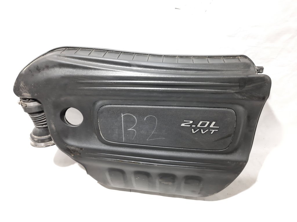 Dart Крышка двигателя 2.0 Dodge Dart 2013-2019 68146205AC Dodge Dart 7 Dart Крышка двигателя 2.0 Dodge Dart 2013-2019 68146205AC Dodge Dart 7