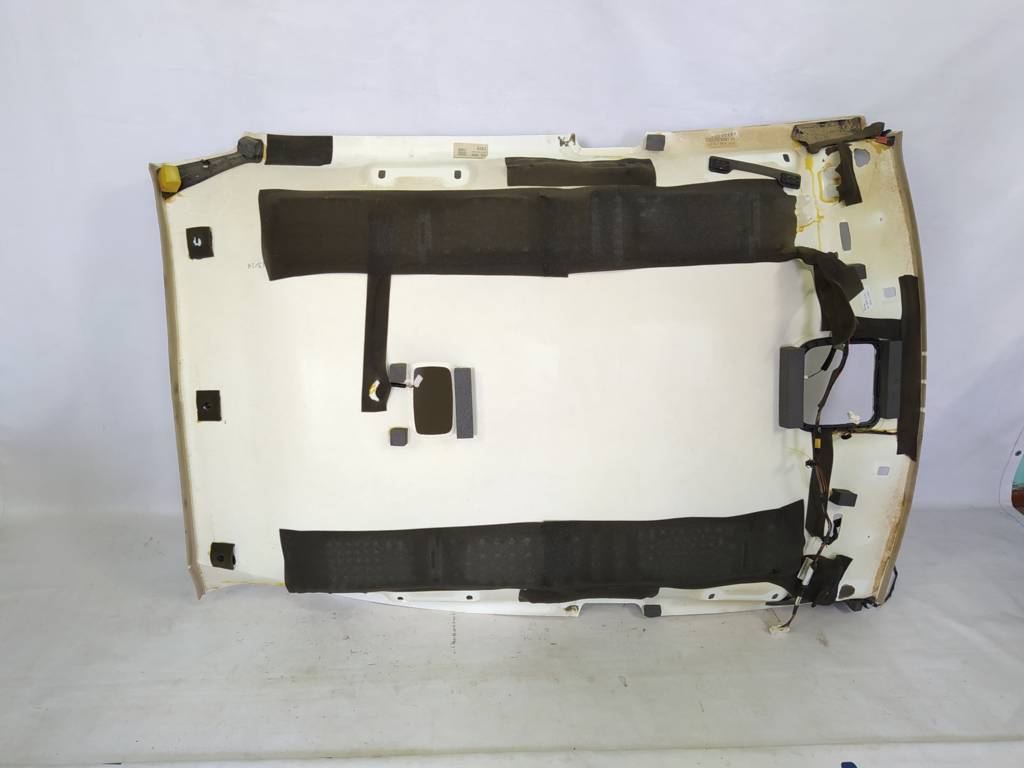 Optima Потолок Kia Optima 2014-2016 853102T14187 Kia Optima 4