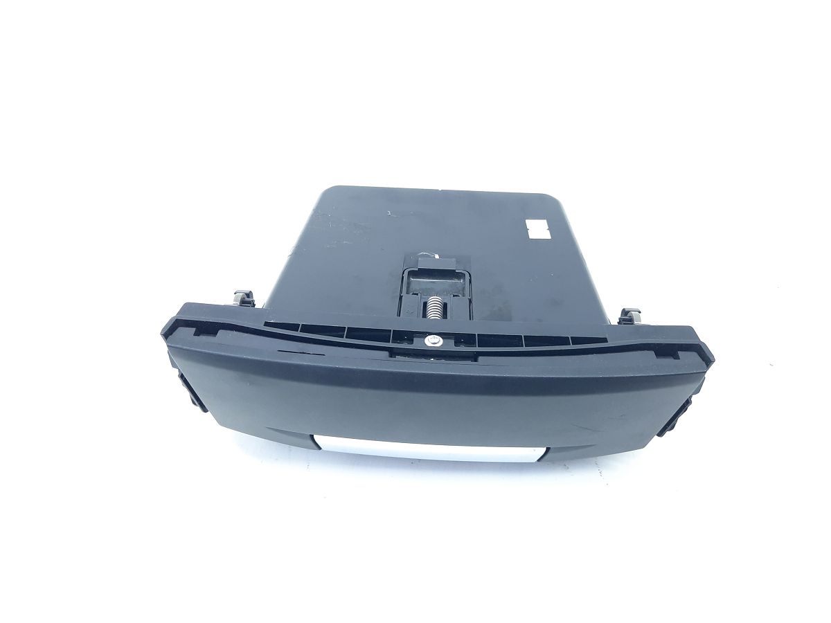 Accord Кишеня центральної консолі Honda Accord Sedan 2013-2017 77280T2FA01ZA Honda Accord Sedan 3