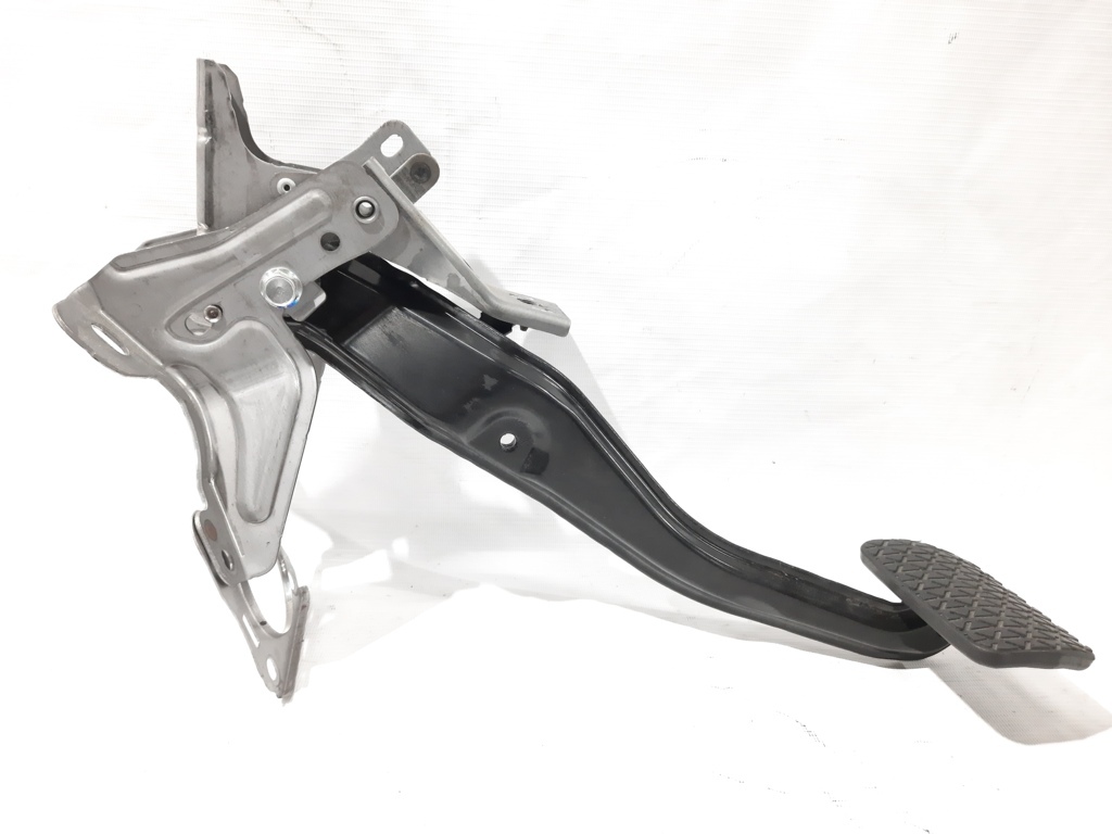3 Педаль тормоза Mazda 3 2013-2020 K0N1V9095 Mazda 3 6