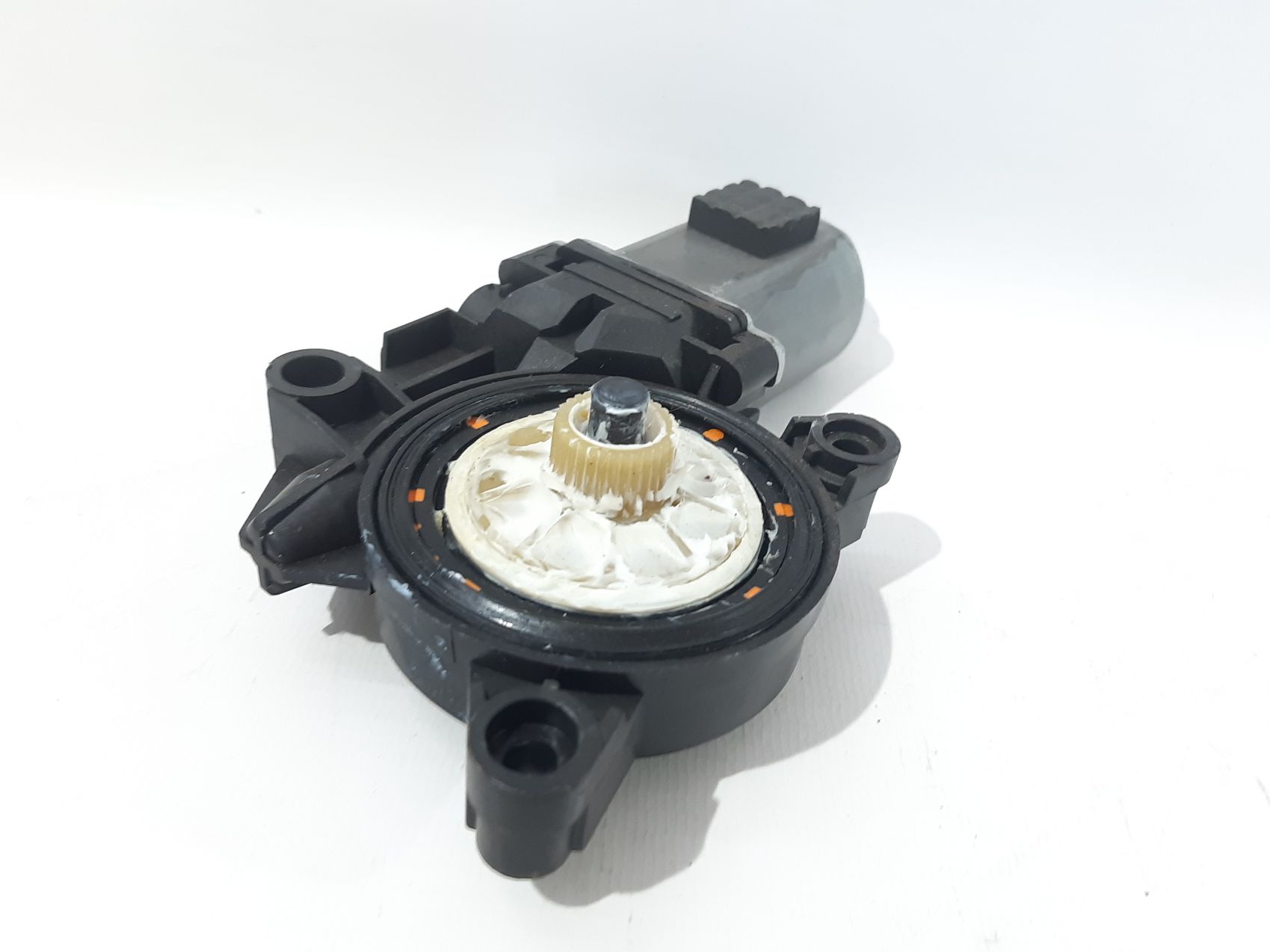 Elantra Моторчик склопідйомника двері задньої лівої Hyundai Elantra 2017-2020 83450F2000 Hyundai Elantra 3 Elantra Моторчик склопідйомника двері задньої лівої Hyundai Elantra 2017-2020 83450F2000 Hyundai Elantra 3