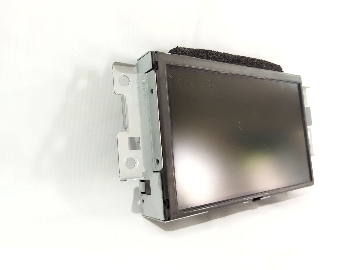 S60 Дисплей (царапина) Volvo S60 2011-2018 36001980 Volvo S60 3