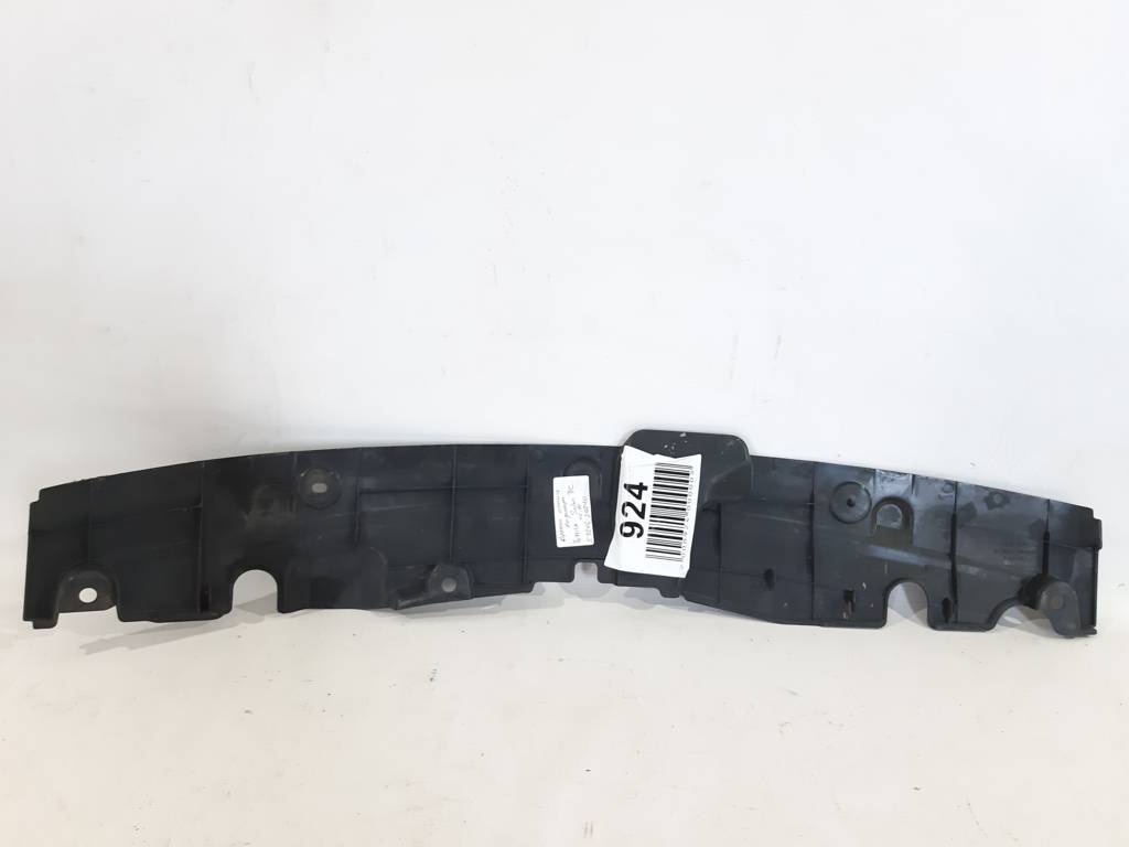 Scion xb Накладка радиатора верхняя Toyota Scion XB 2008-2015 5314112200 Toyota Scion XB 2