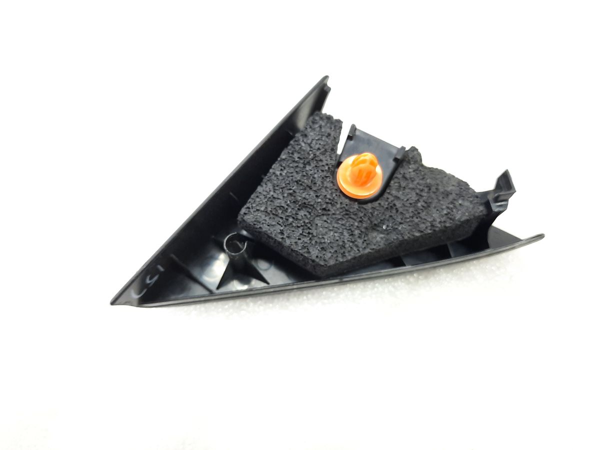 Legacy Уголок бокового зеркала внутрений двери передней левой Subaru Legacy 2010-2014 94251AJ03A Subaru Legacy 5