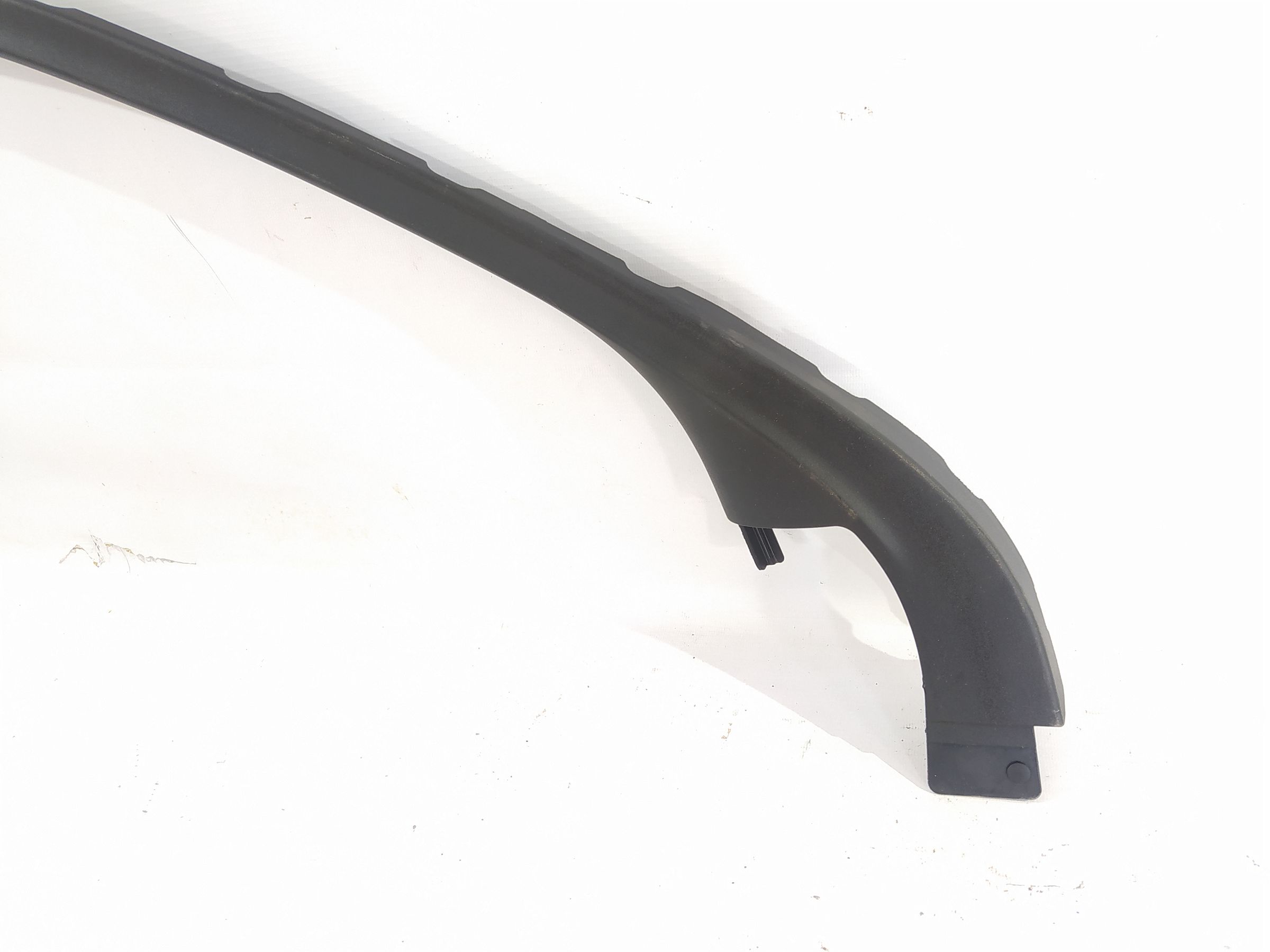 Malibu Накладка арки двері передньої лівої Chevrolet Malibu 2013-2016 20991482 Chevrolet Malibu 19