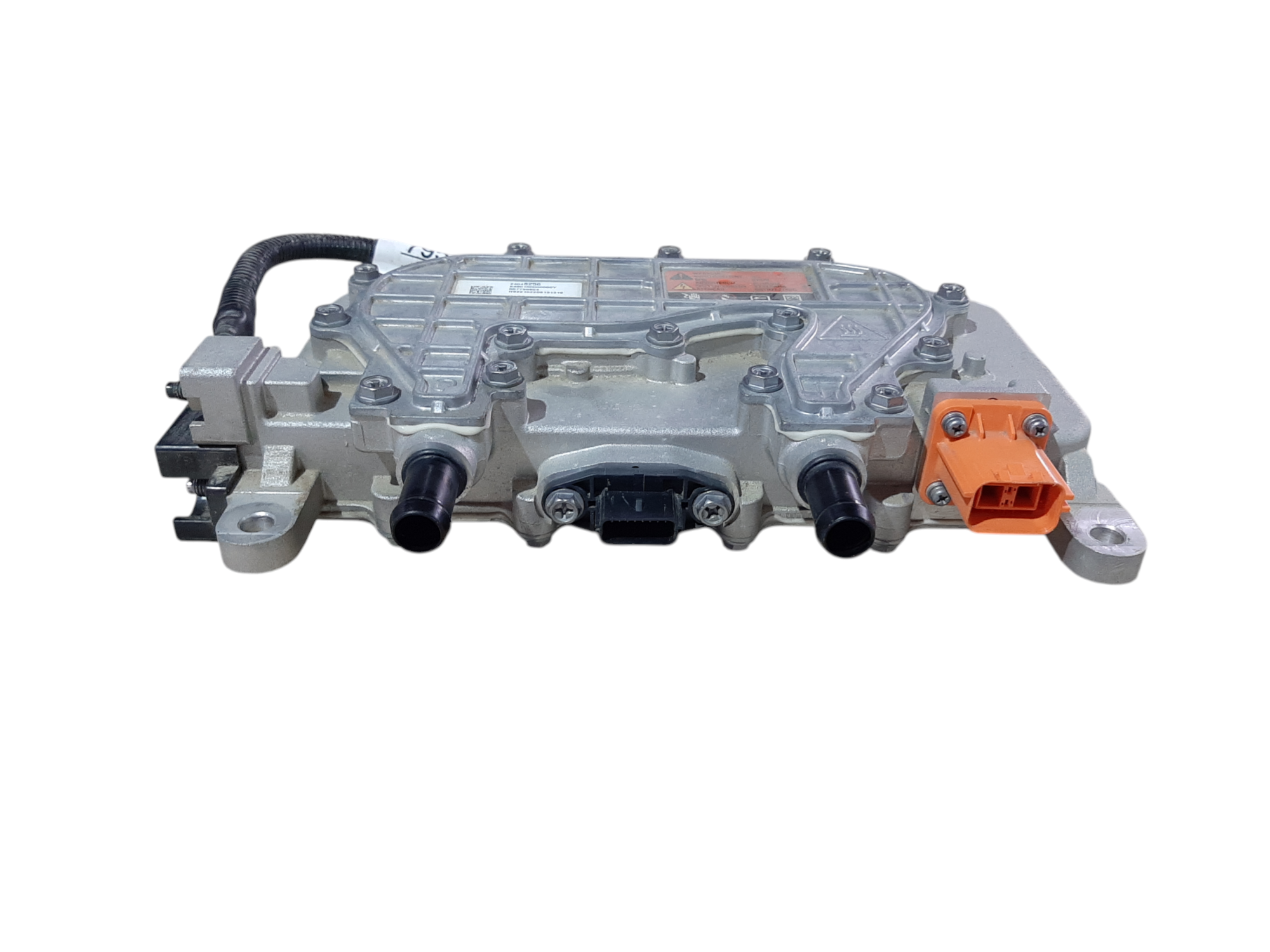 Bolt Інвертор струму Chevrolet Bolt EV 2022-2023 24048256 Chevrolet Bolt EV 3 Bolt Інвертор струму Chevrolet Bolt EV 2022-2023 24048256 Chevrolet Bolt EV 3